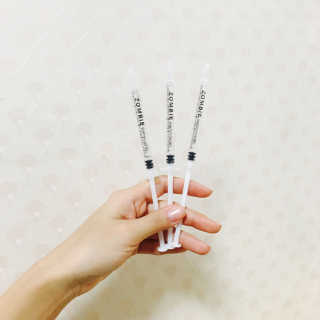 yamirami님이 올린 리뷰 사진 3