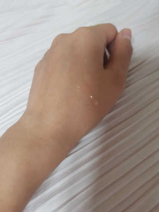 아림맘님이 올린 리뷰 사진 3