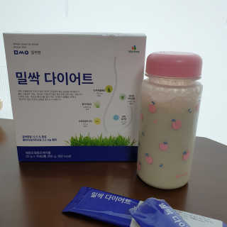 규빈띵쏘님이 올린 리뷰 사진 2