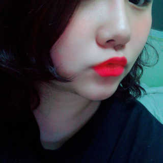 이문홍님이 올린 리뷰 사진 2