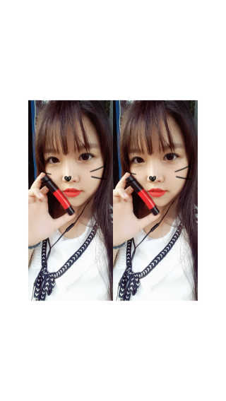 륜아키님이 올린 리뷰 사진 3