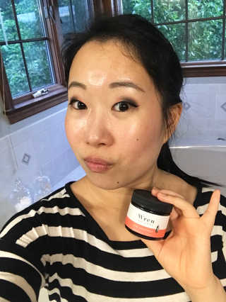 KathyDing님이 올린 리뷰 사진 1