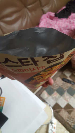 보크다님이 올린 리뷰 사진 3