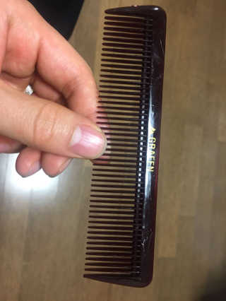 오뱅님이 올린 리뷰 사진 2