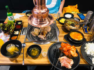 실이님이 올린 리뷰 사진 1