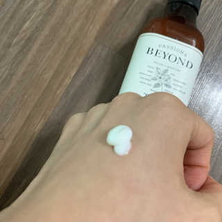 GyujinKim님이 올린 리뷰 사진 3