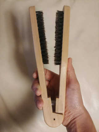 HyeonJuMun님이 올린 리뷰 사진 1