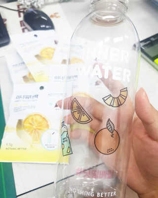 뚜쁠리맘님이 올린 리뷰 사진 1