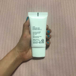 예콩님이 올린 리뷰 사진 3