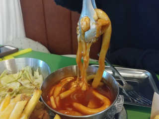 MiSeonKim님이 올린 리뷰 사진 4