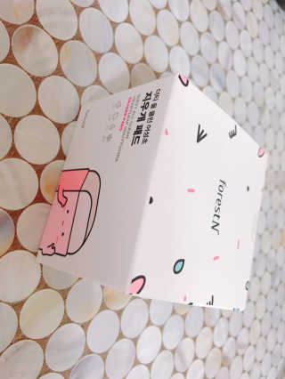 박고운님이 올린 리뷰 사진 1