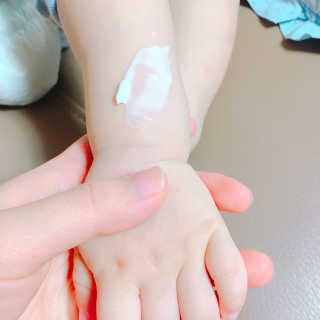 허니맘님이 올린 리뷰 사진 1