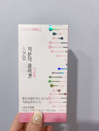 블루밍님이 올린 리뷰 사진 2