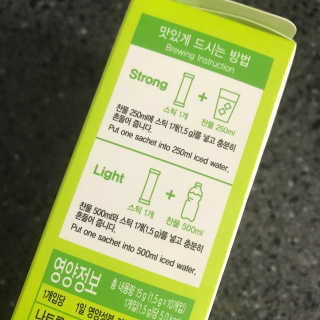 송쫭님이 올린 리뷰 사진 2