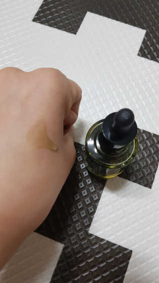 꼬미맘♡님이 올린 리뷰 사진 4