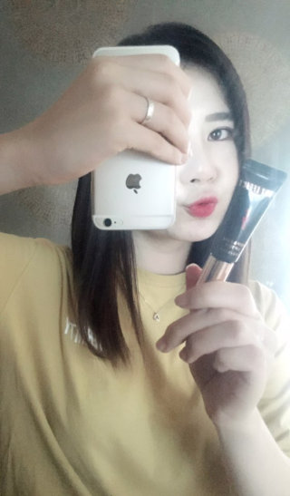 셴블리님이 올린 리뷰 사진 2