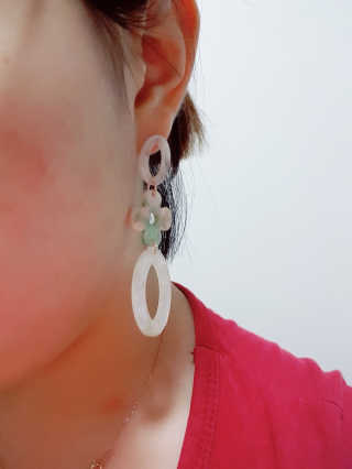 TwinkleJ님이 올린 리뷰 사진 3