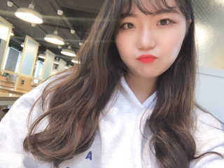 뷰티핏 아이브로우 듀얼 볼륨 틴트 — 3.83점을 준 리뷰어가 2018년 11월 올린 사용 사진