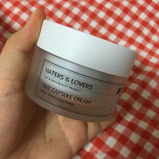 토끼정님이 올린 리뷰 사진 1