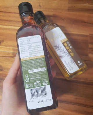 뇸뇸님이 올린 리뷰 사진 2
