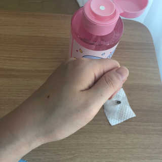구가님이 올린 리뷰 사진 4