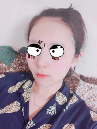양동이님이 올린 리뷰 사진 2