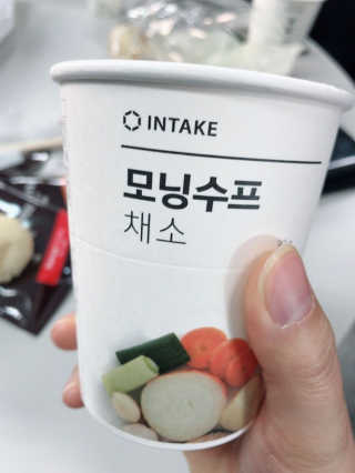SeoYoonJang님이 올린 리뷰 사진 3