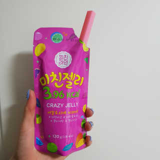 호야야님이 올린 리뷰 사진 2