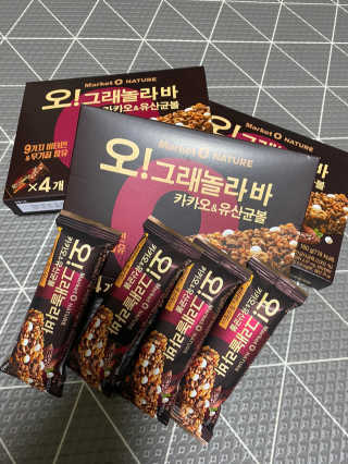 당근님이 올린 리뷰 사진 3