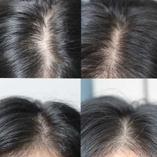 흰둥이님이 올린 리뷰 사진 2