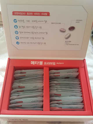 세빈님이 올린 리뷰 사진 1