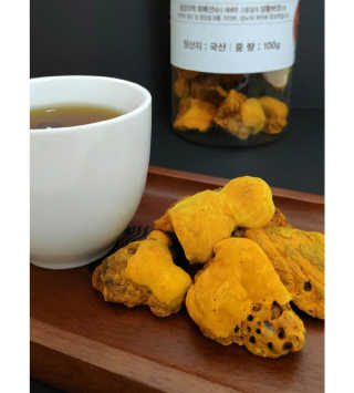 오똑하지님이 올린 리뷰 사진 1