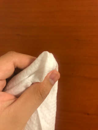 Panda님이 올린 리뷰 사진 3
