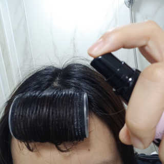 Joanne님이 올린 리뷰 사진 4