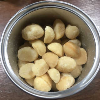 ㄴ모오러님이 올린 리뷰 사진 3
