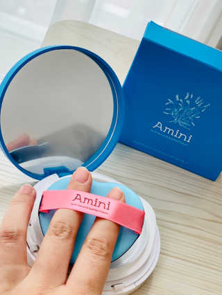 로와님이 올린 리뷰 사진 3