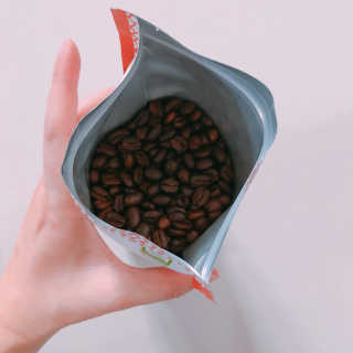 빠다님이 올린 리뷰 사진 4