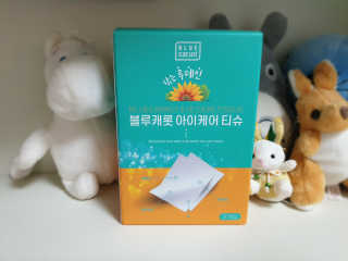앨리슨님이 올린 리뷰 사진 1