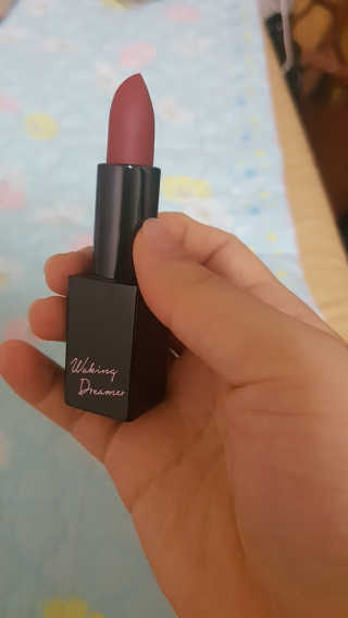 뿌엑이님이 올린 리뷰 사진 2