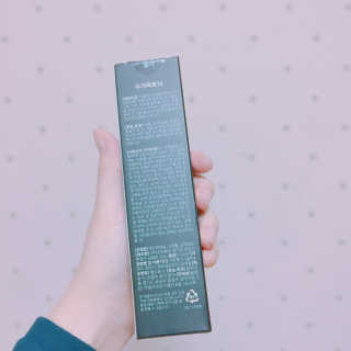 joovely님이 올린 리뷰 사진 2