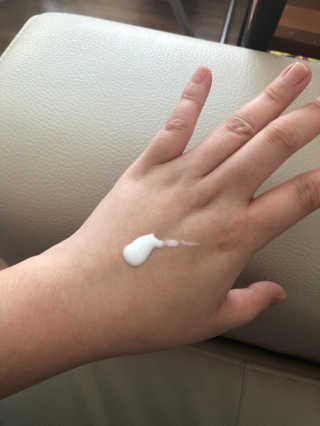 로하라님이 올린 리뷰 사진 3