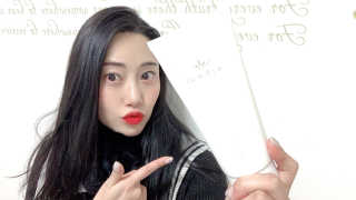 꿀냥이님이 올린 리뷰 사진 1