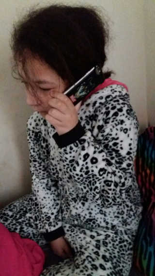LaylaMoore님이 올린 리뷰 사진 3