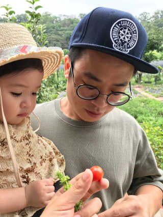 so님이 올린 리뷰 사진 3