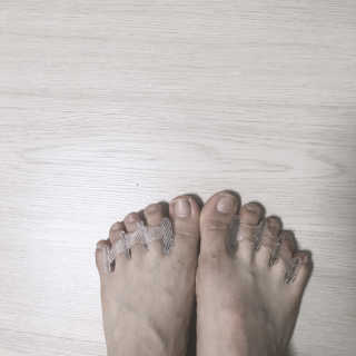 DANi님이 올린 리뷰 사진 2