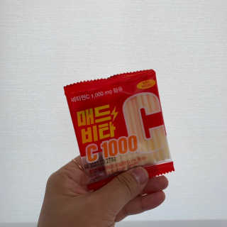 RanCha님이 올린 리뷰 사진 2