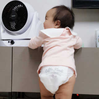 럭셔리맘님이 올린 리뷰 사진 4