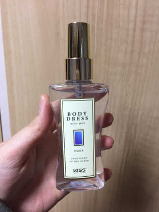 민트연님이 올린 리뷰 사진 1