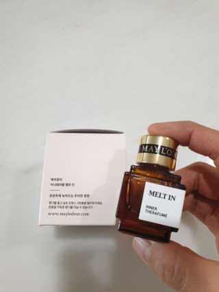 jiuii님이 올린 리뷰 사진 3