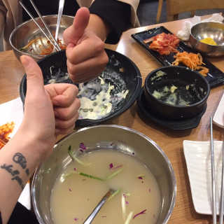 Ghhryh님이 올린 리뷰 사진 2